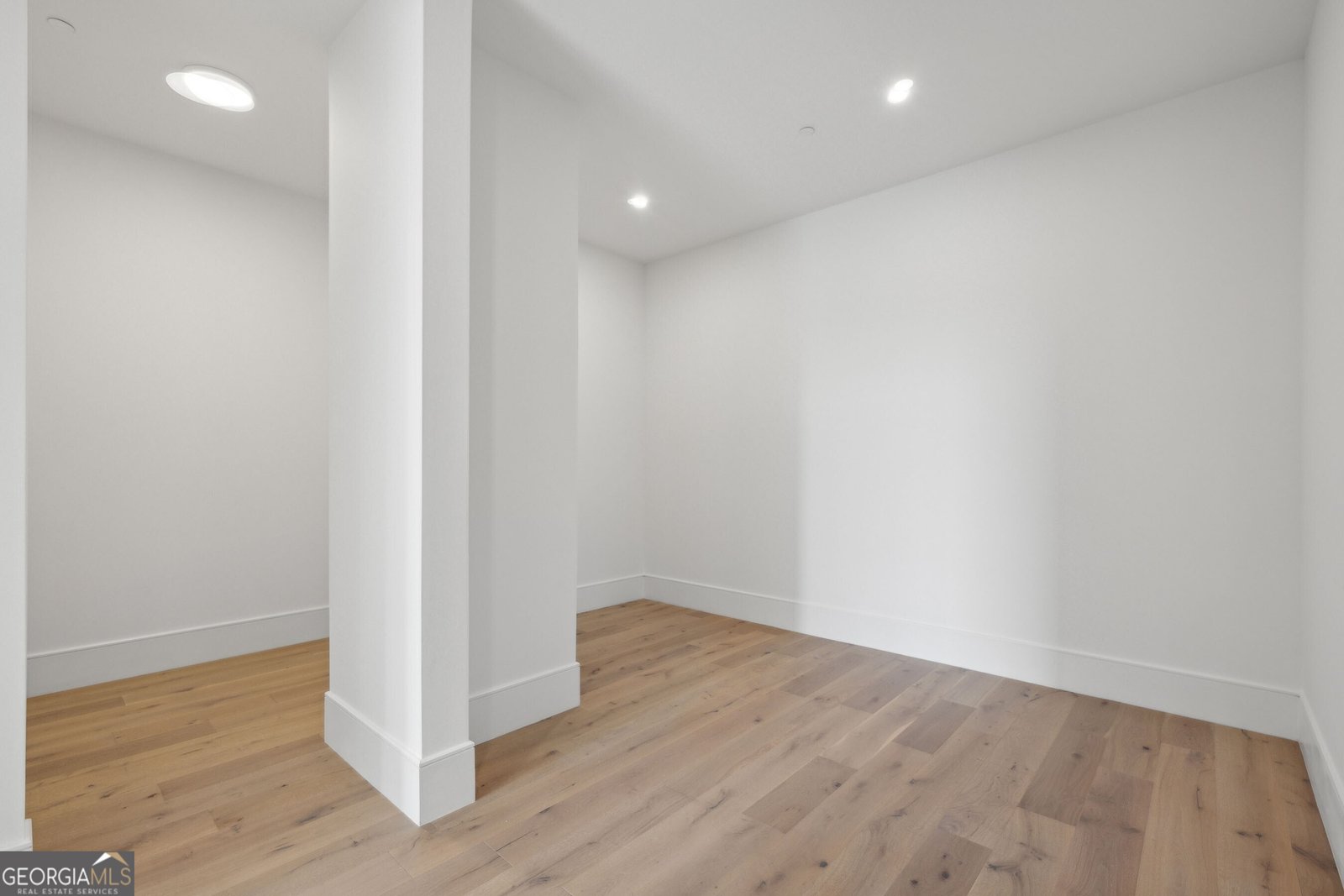 2425 Peachtree Road Atlanta - 9