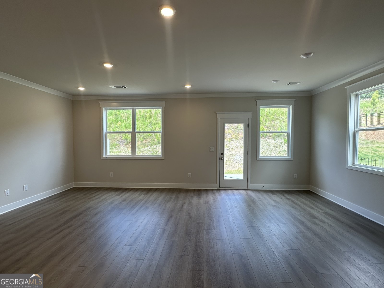 255 Depot Landing Road Auburn - 10