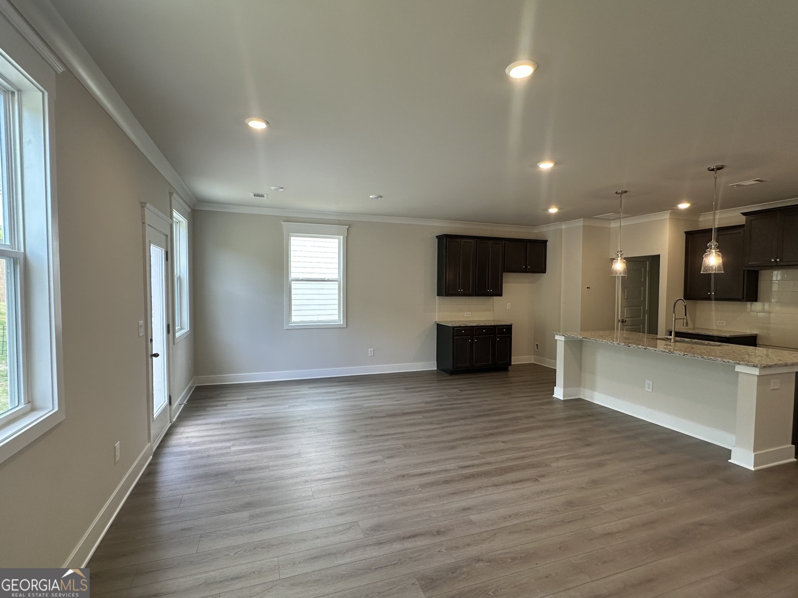 255 Depot Landing Road Auburn - 11