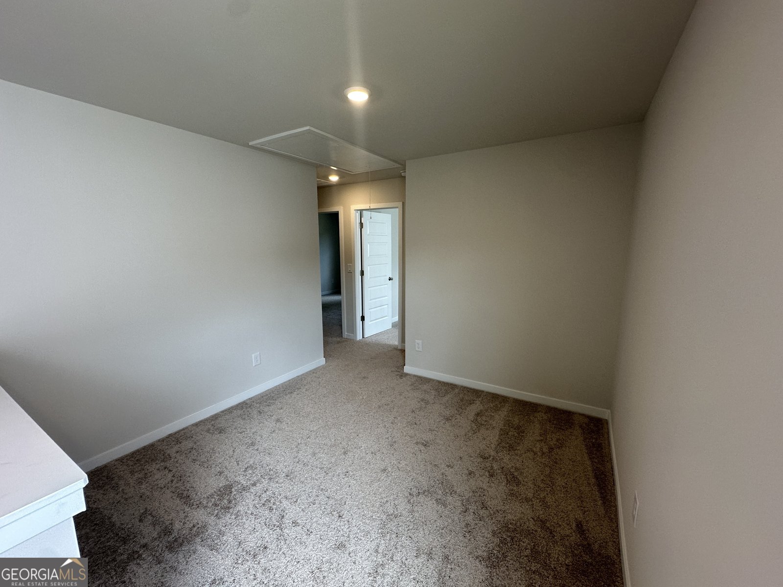 255 Depot Landing Road Auburn - 12