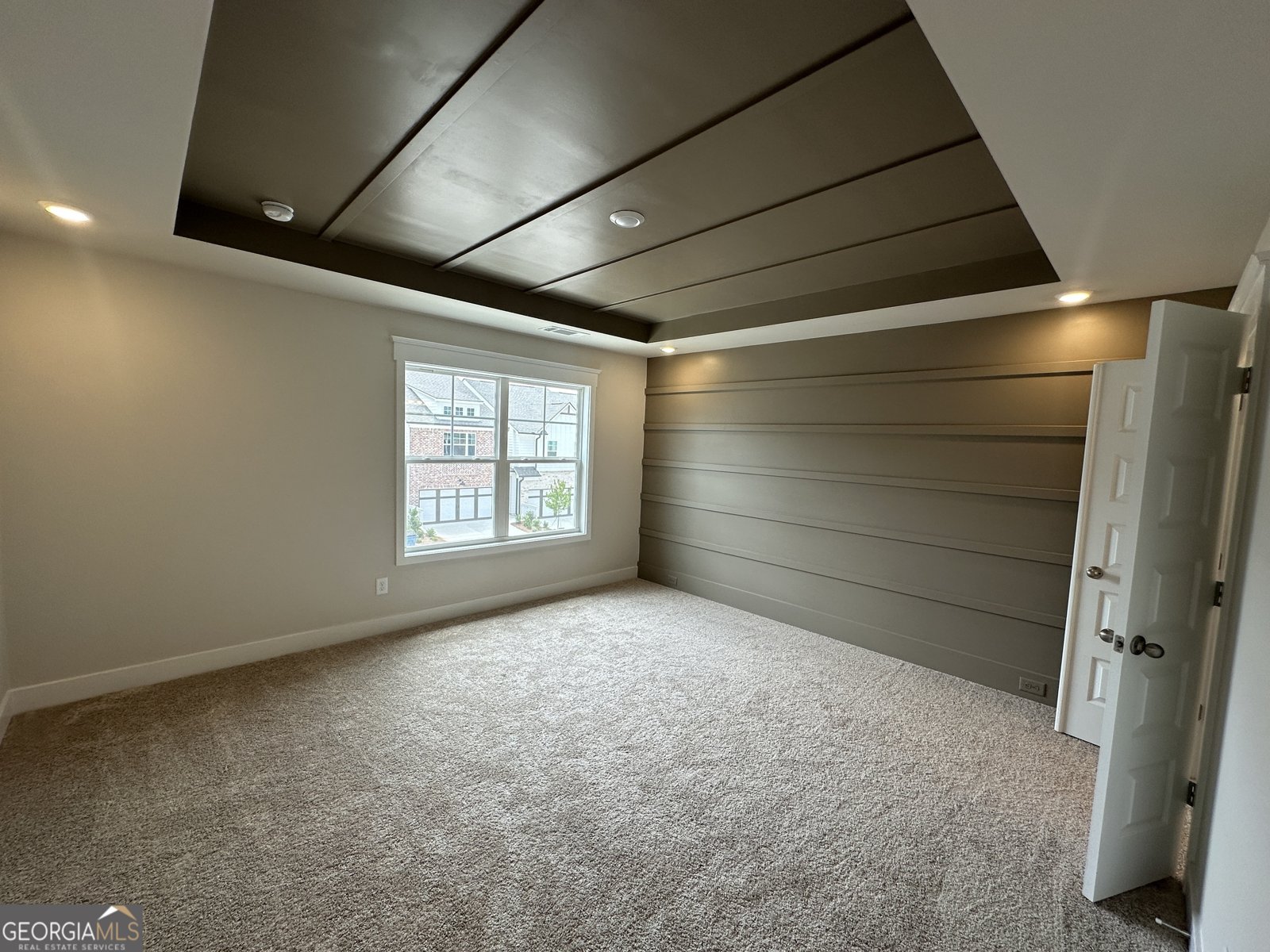 255 Depot Landing Road Auburn - 13
