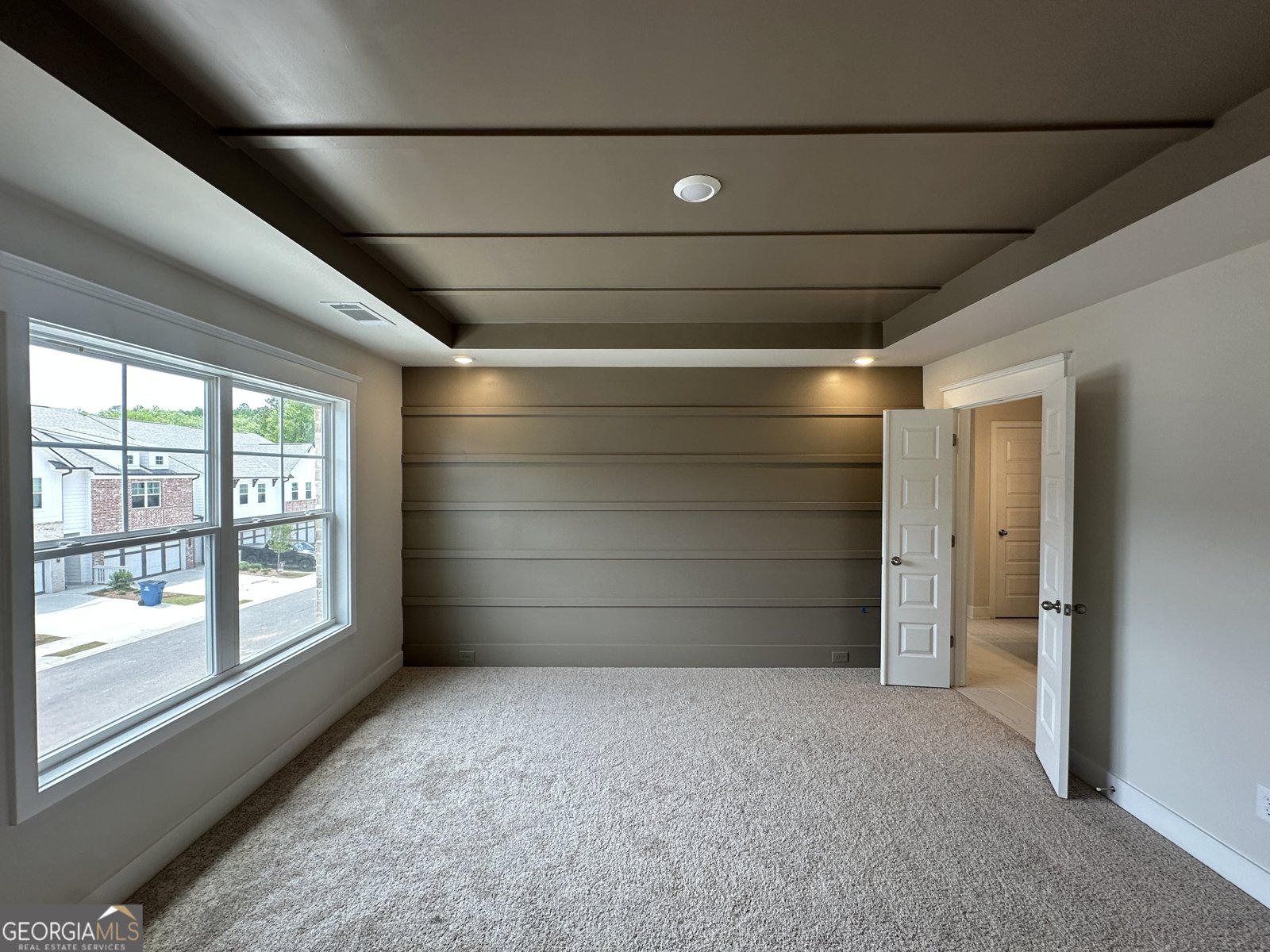 255 Depot Landing Road Auburn - 14