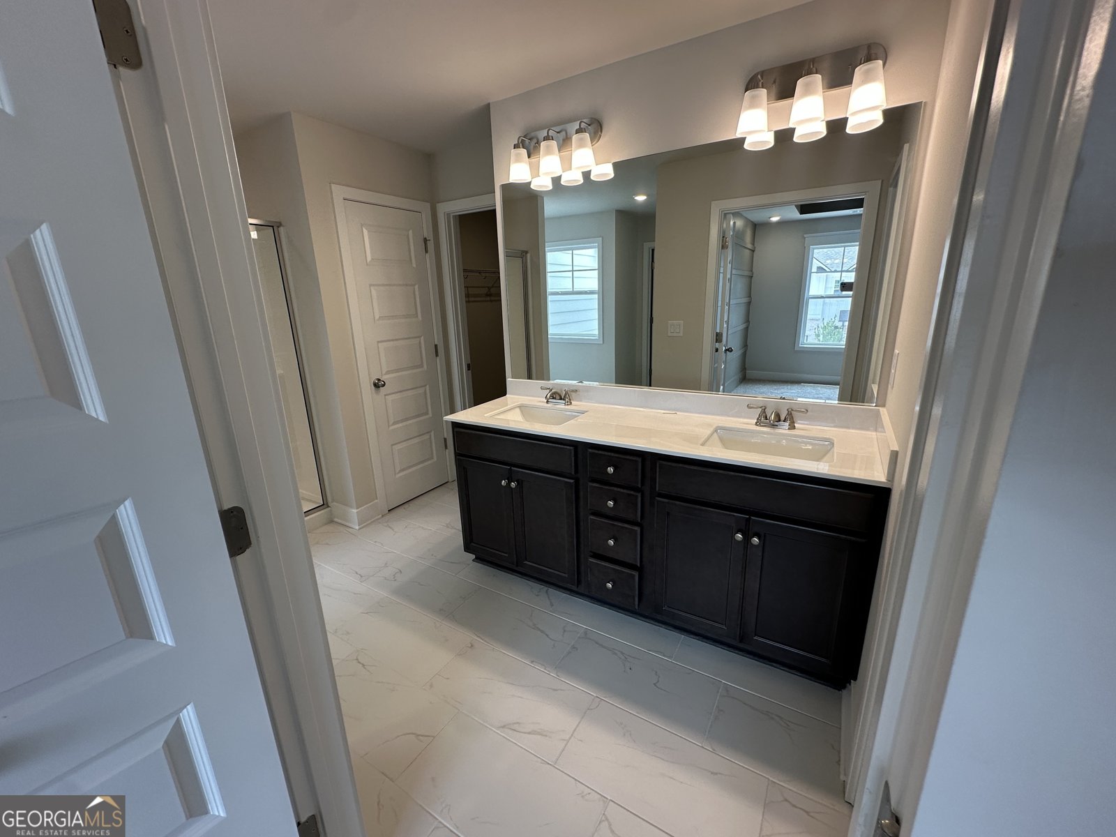 255 Depot Landing Road Auburn - 15