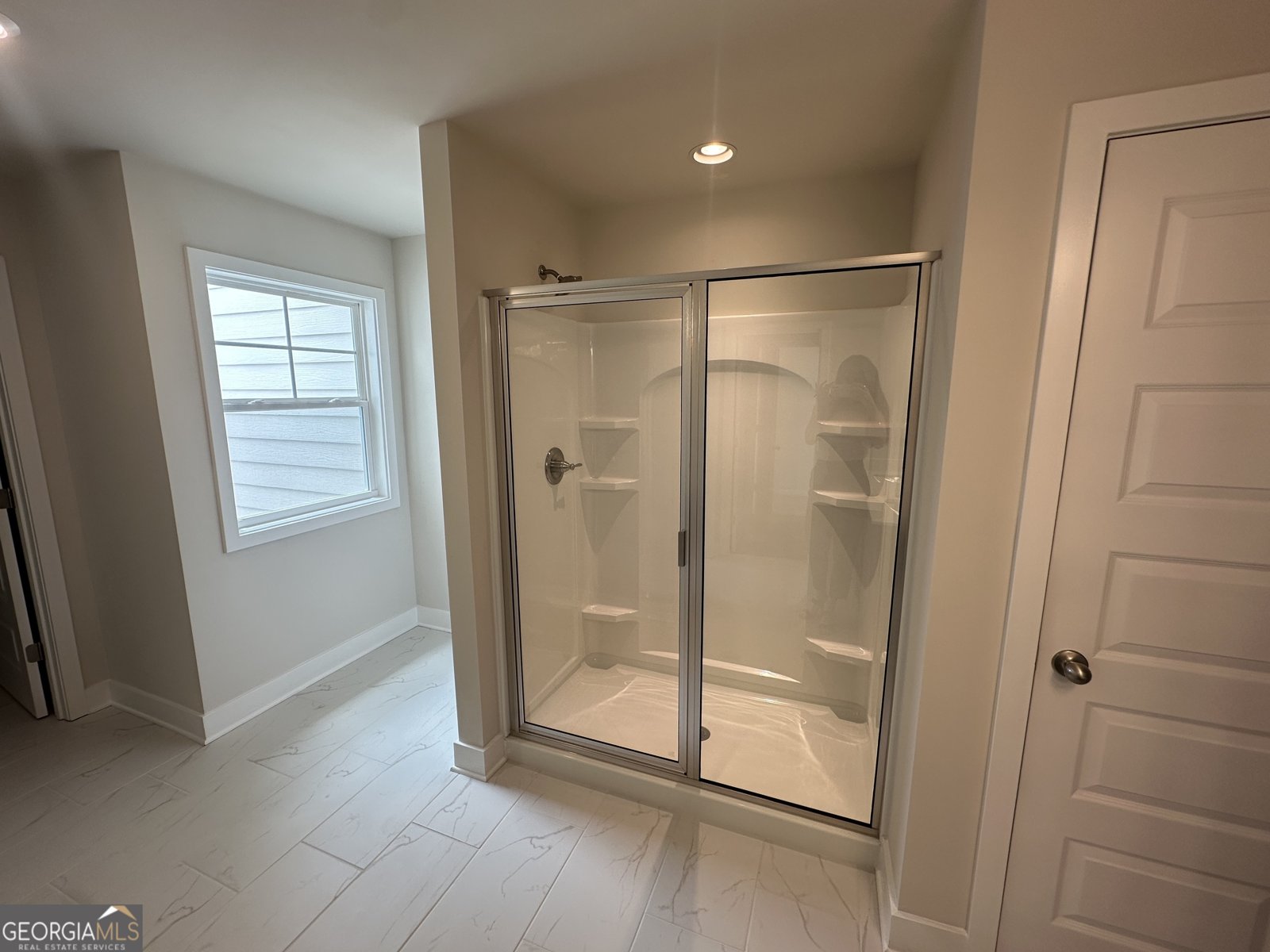 255 Depot Landing Road Auburn - 16