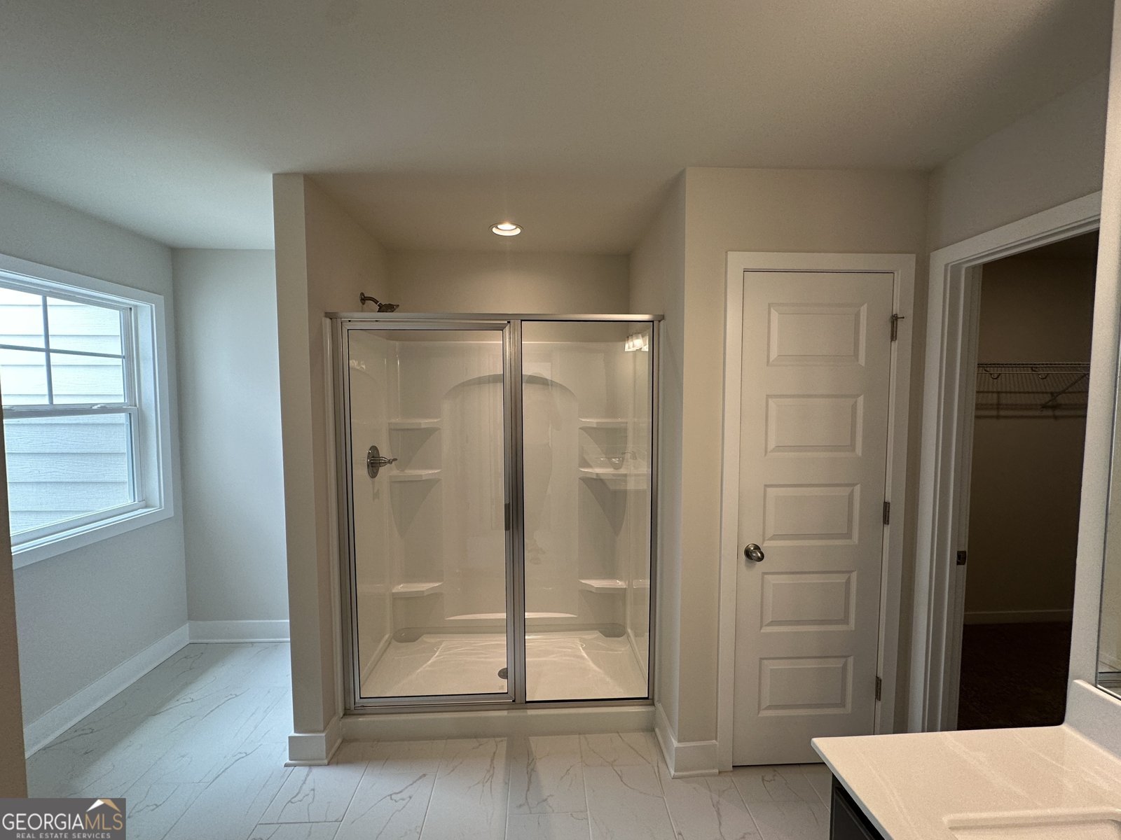 255 Depot Landing Road Auburn - 17