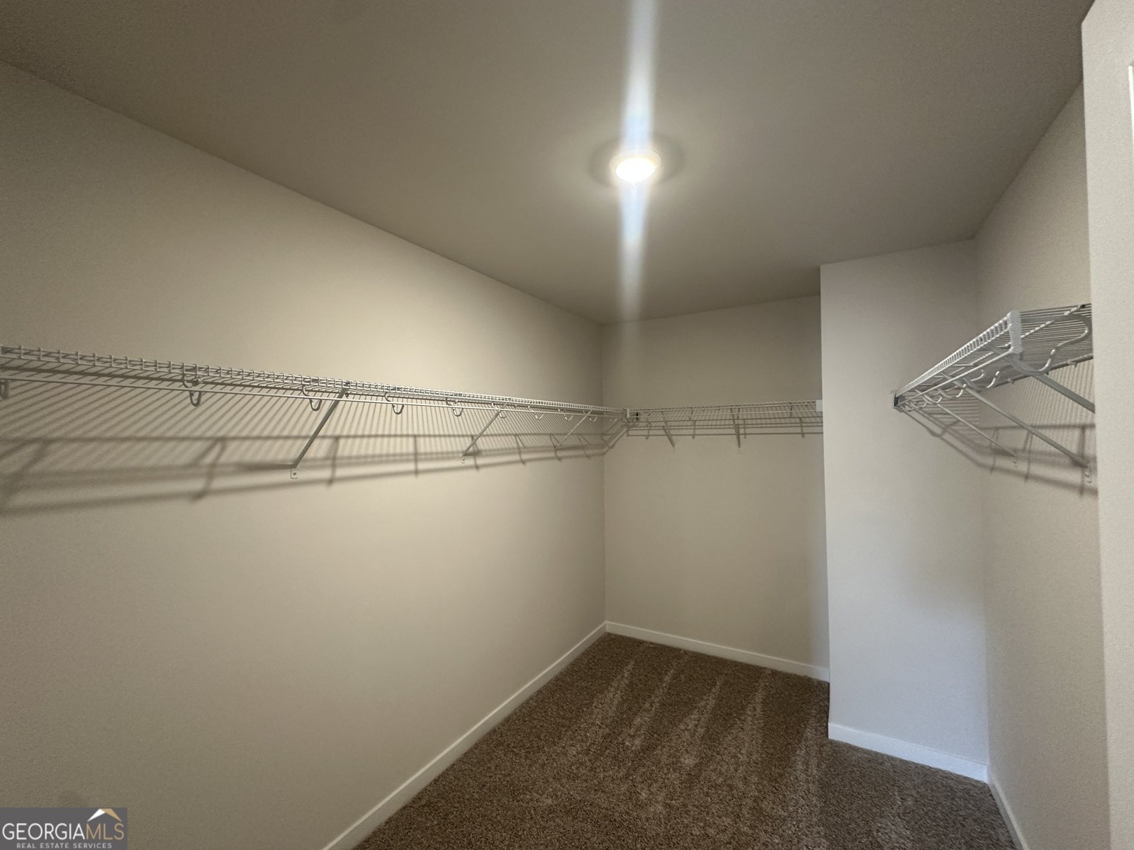 255 Depot Landing Road Auburn - 18