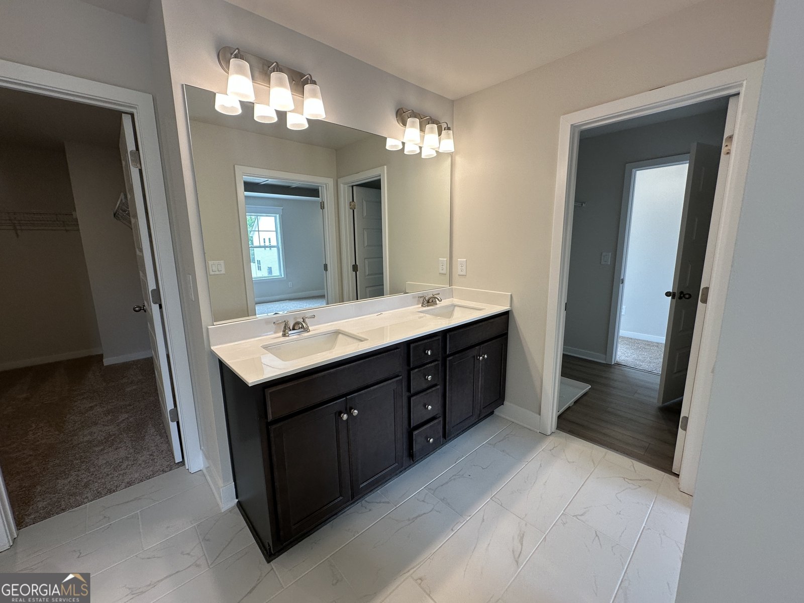 255 Depot Landing Road Auburn - 19