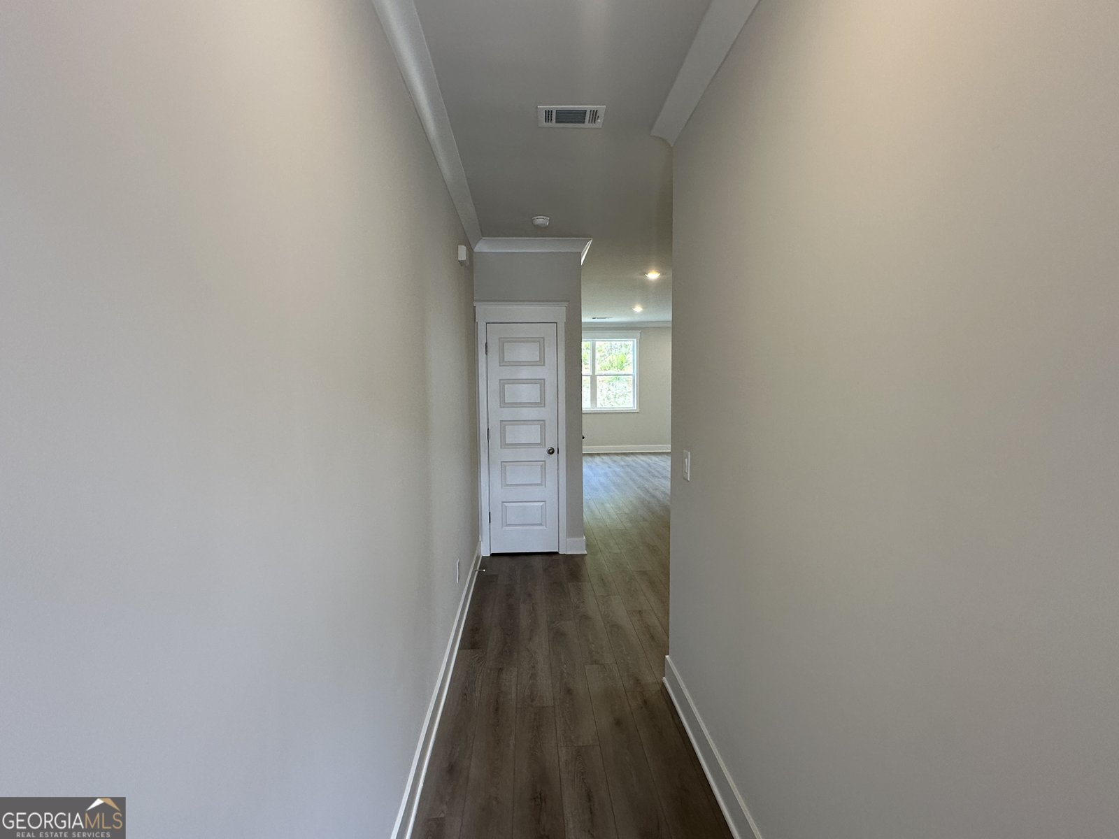 255 Depot Landing Road Auburn - 2
