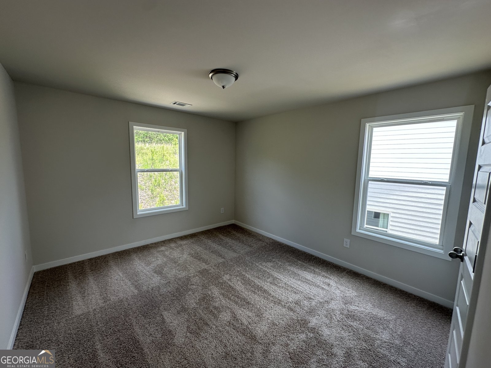 255 Depot Landing Road Auburn - 20