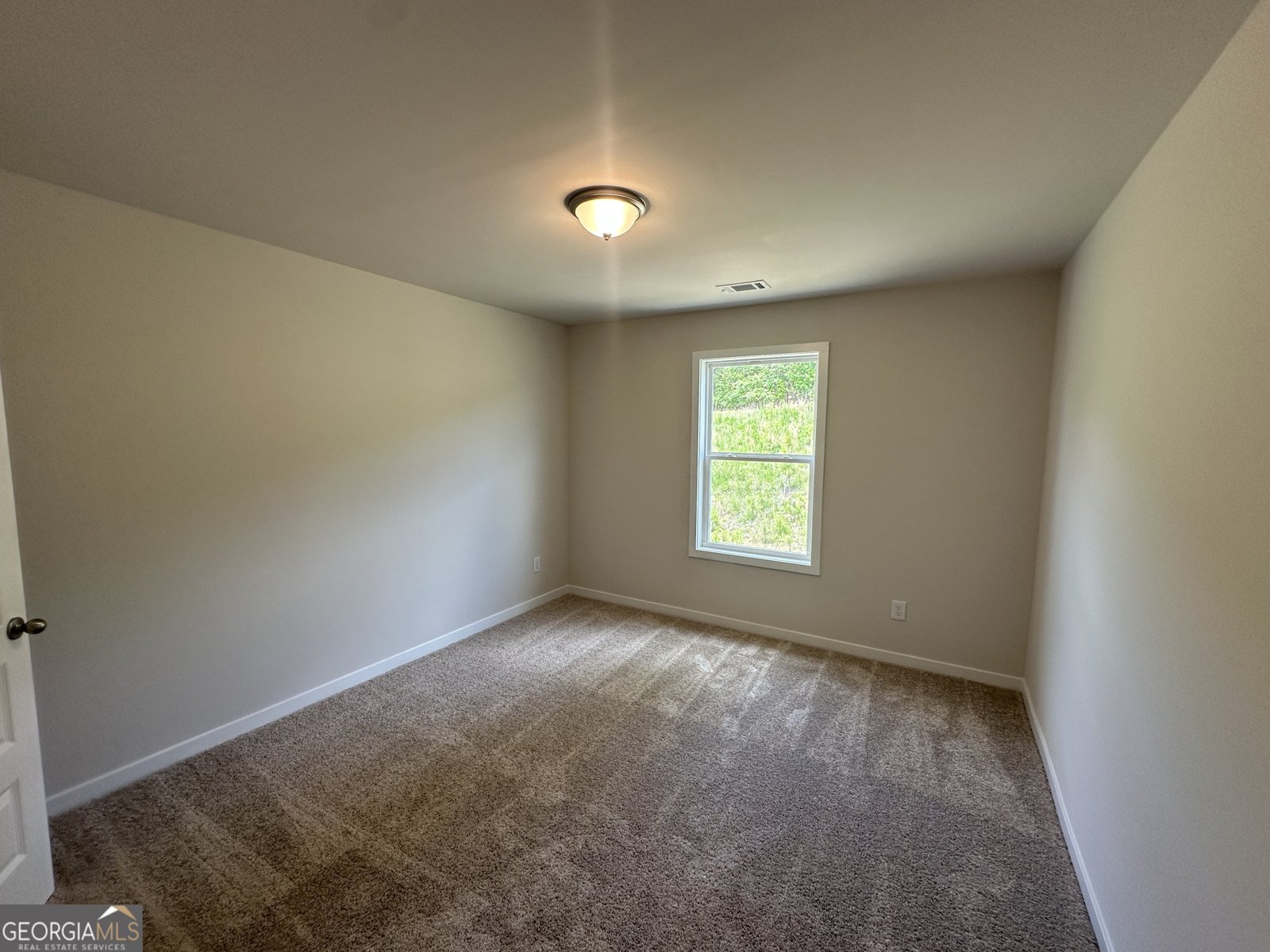 255 Depot Landing Road Auburn - 21