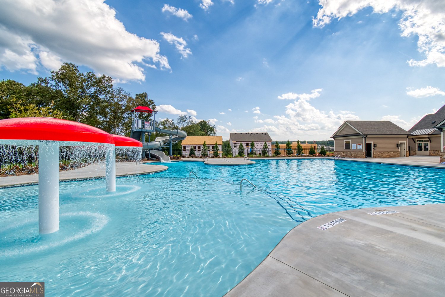 255 Depot Landing Road Auburn - 28