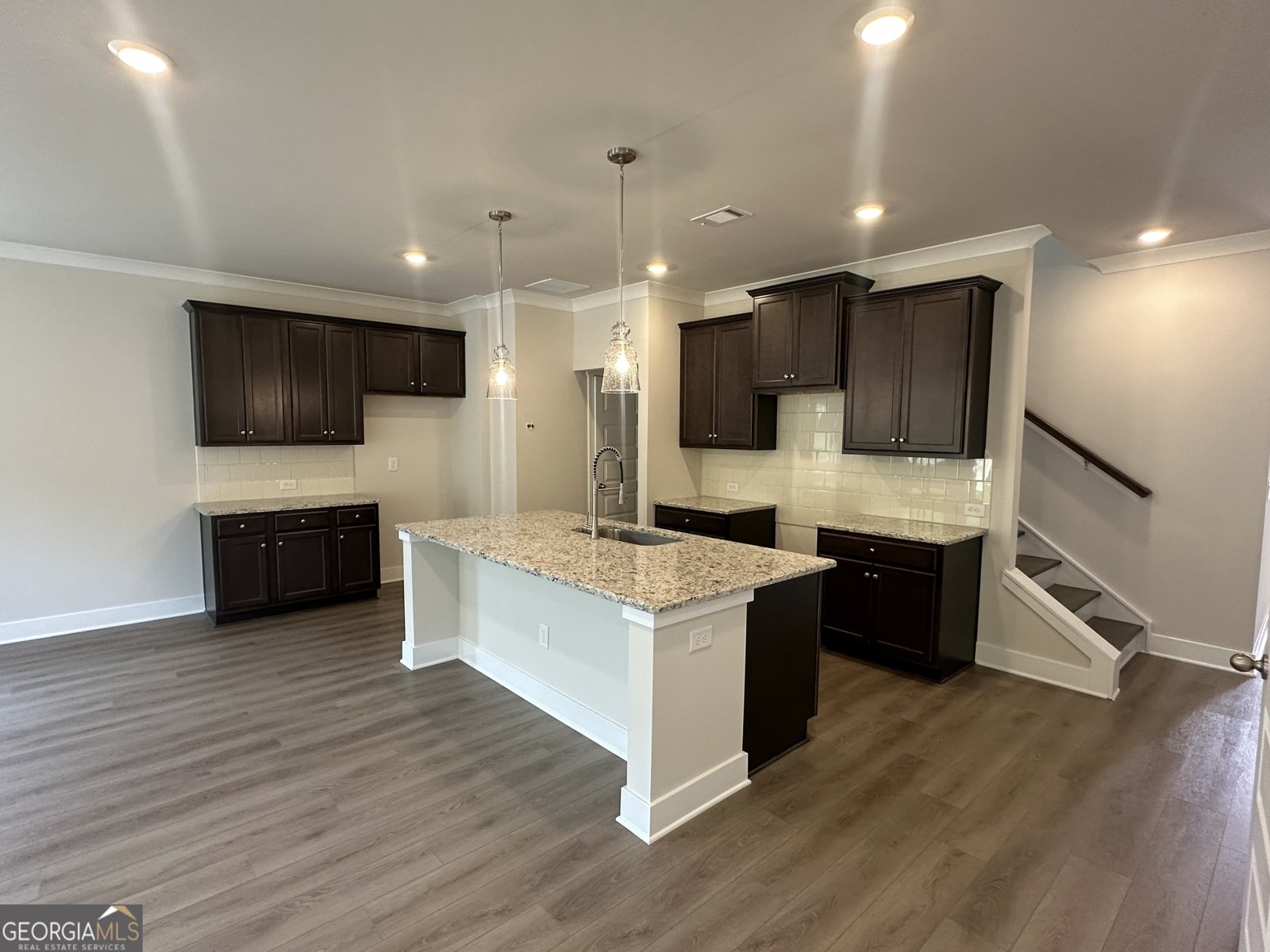 255 Depot Landing Road Auburn - 4