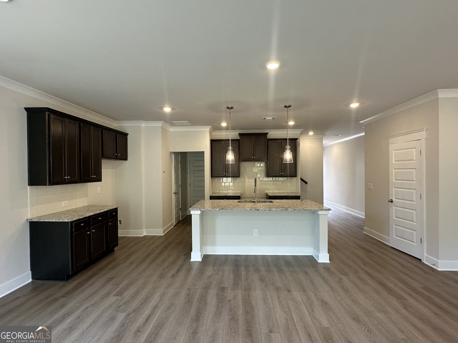 255 Depot Landing Road Auburn - 5