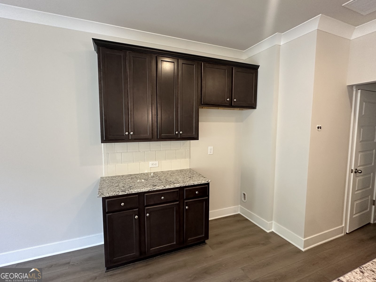 255 Depot Landing Road Auburn - 6