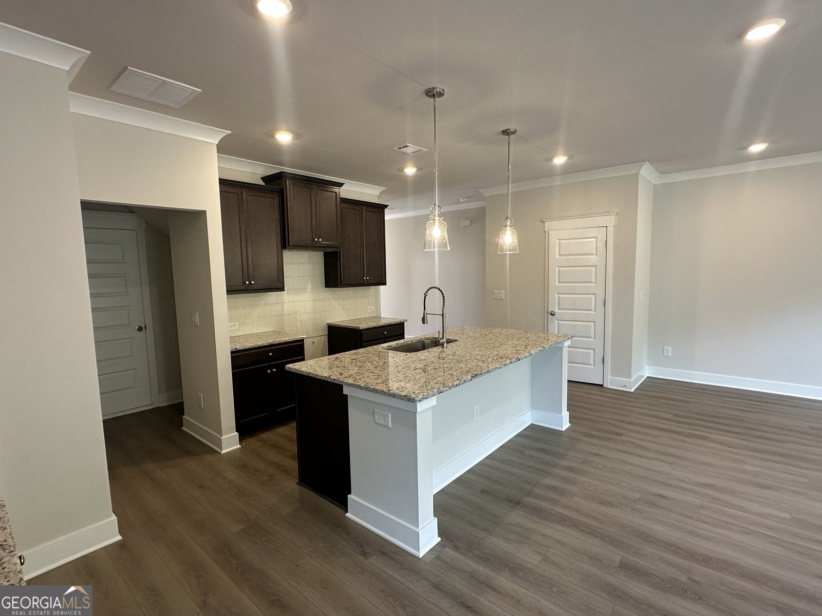 255 Depot Landing Road Auburn - 7