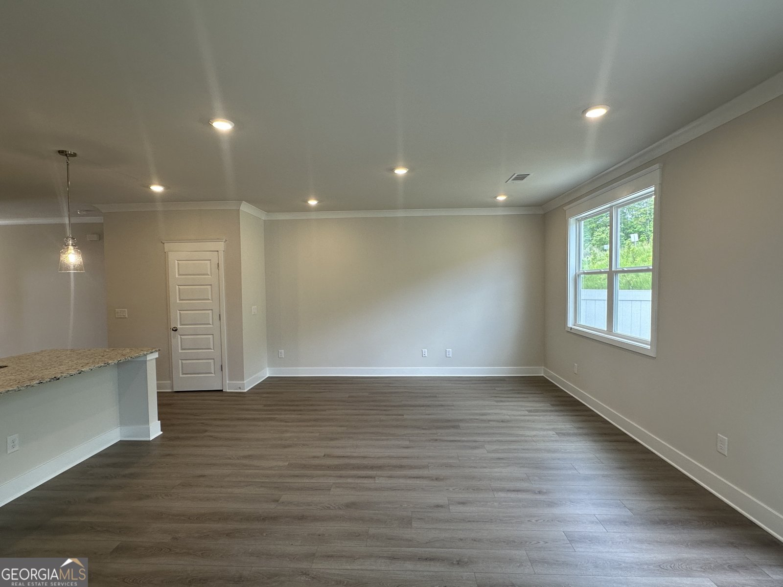 255 Depot Landing Road Auburn - 8
