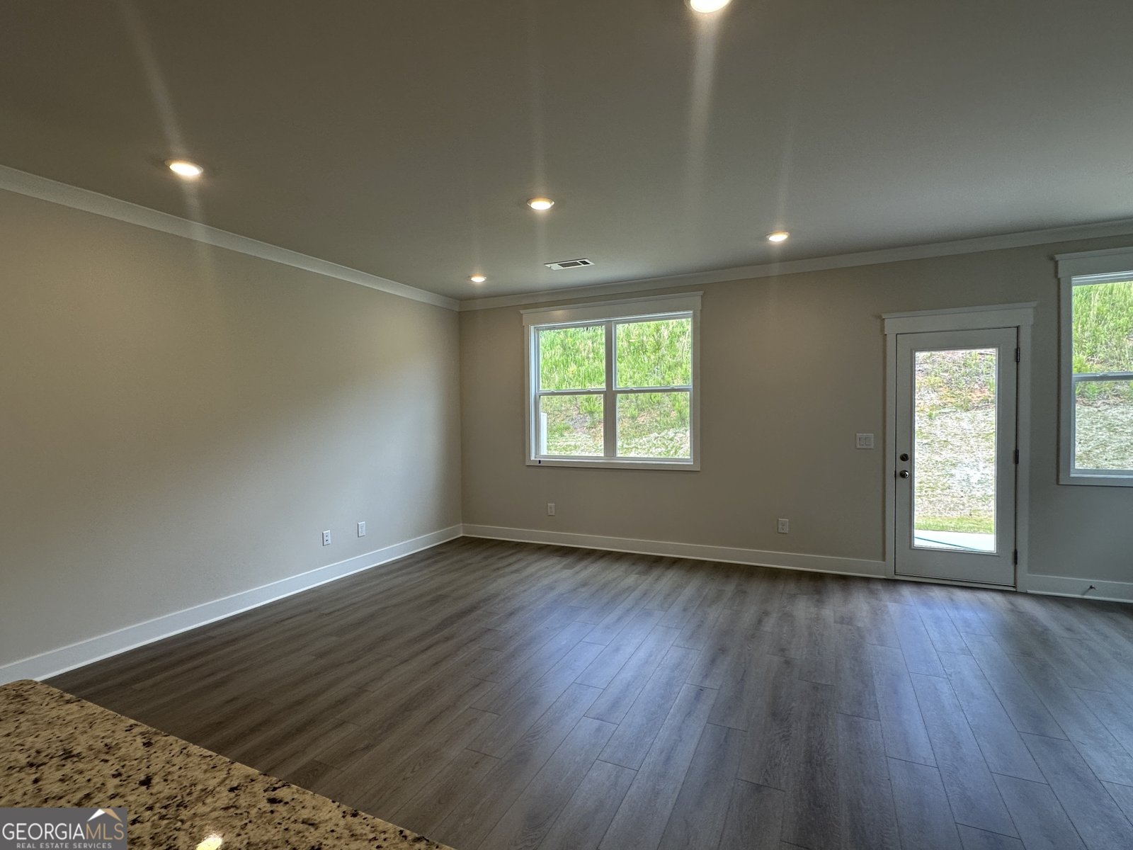 255 Depot Landing Road Auburn - 9