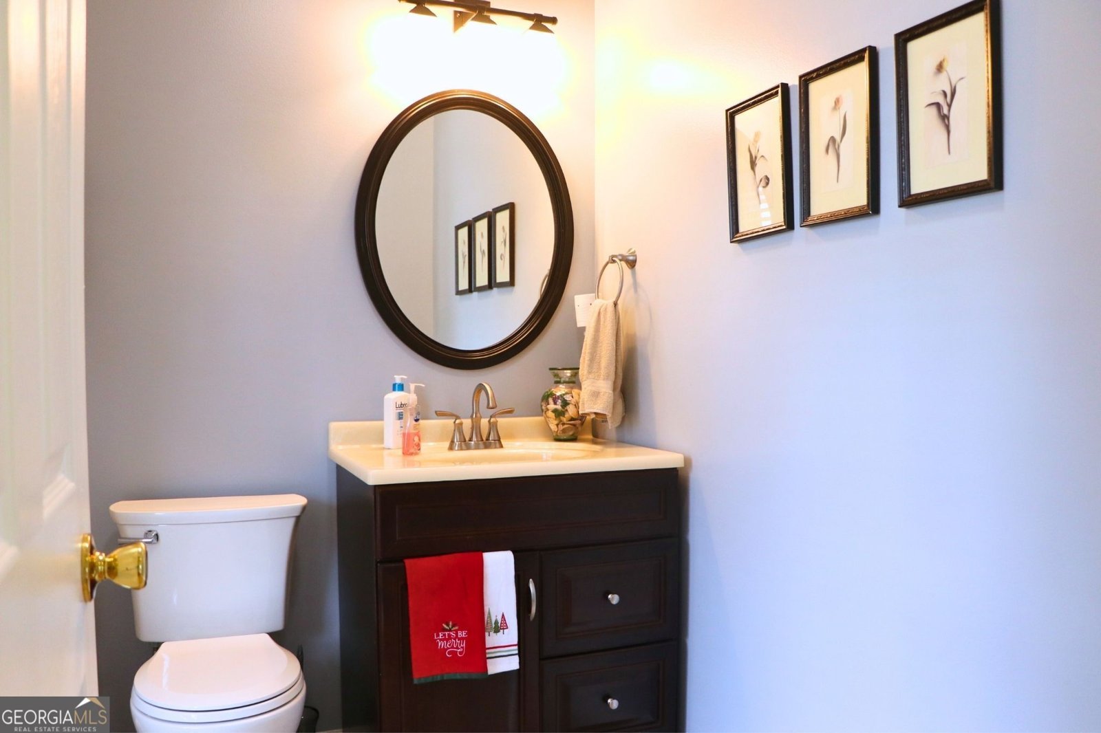 912 Tanners Point Drive Lawrenceville - 11