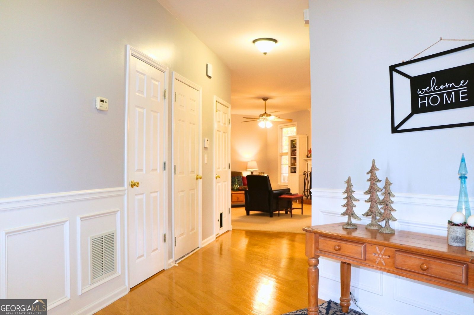912 Tanners Point Drive Lawrenceville - 12