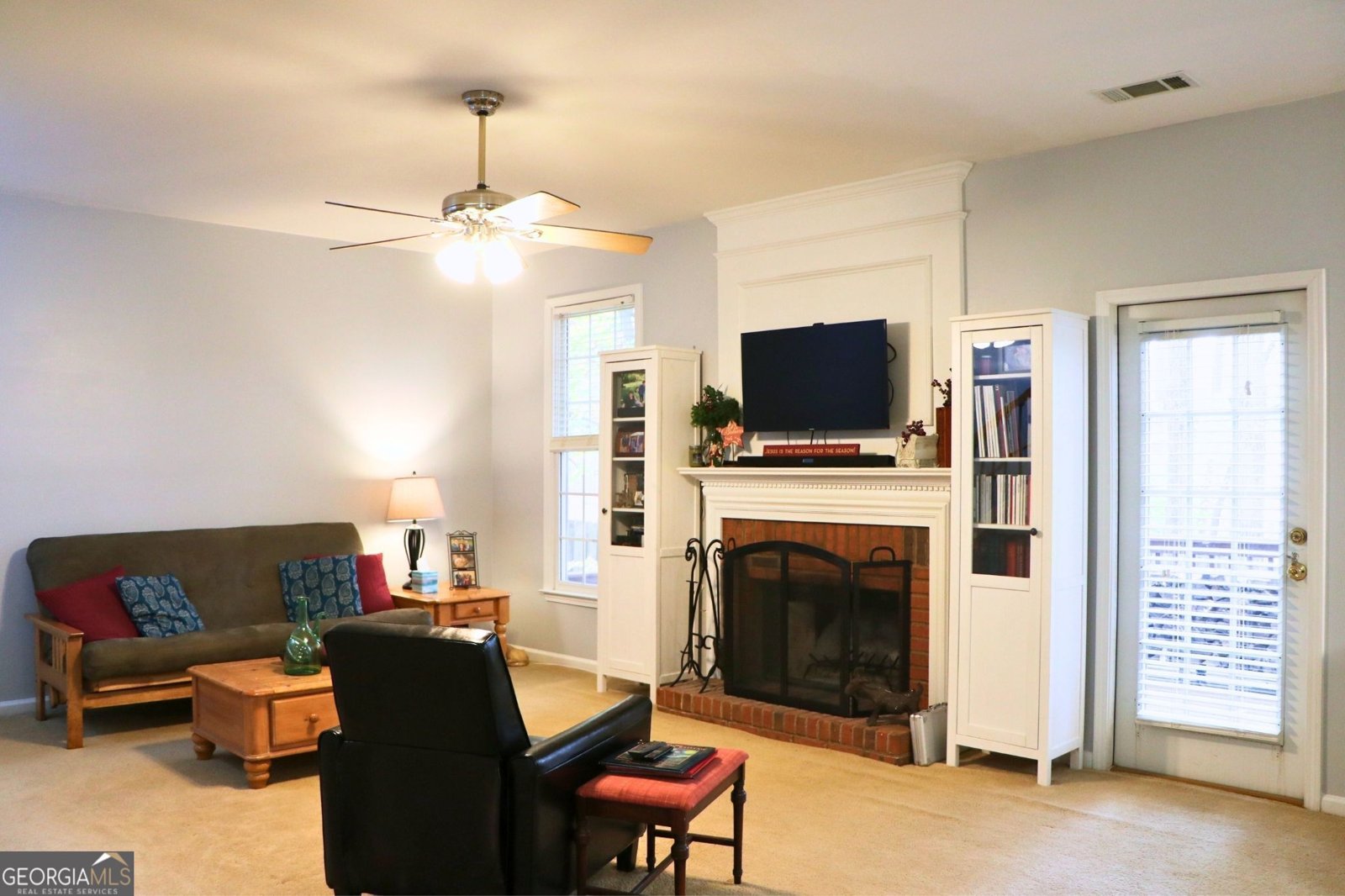 912 Tanners Point Drive Lawrenceville - 13