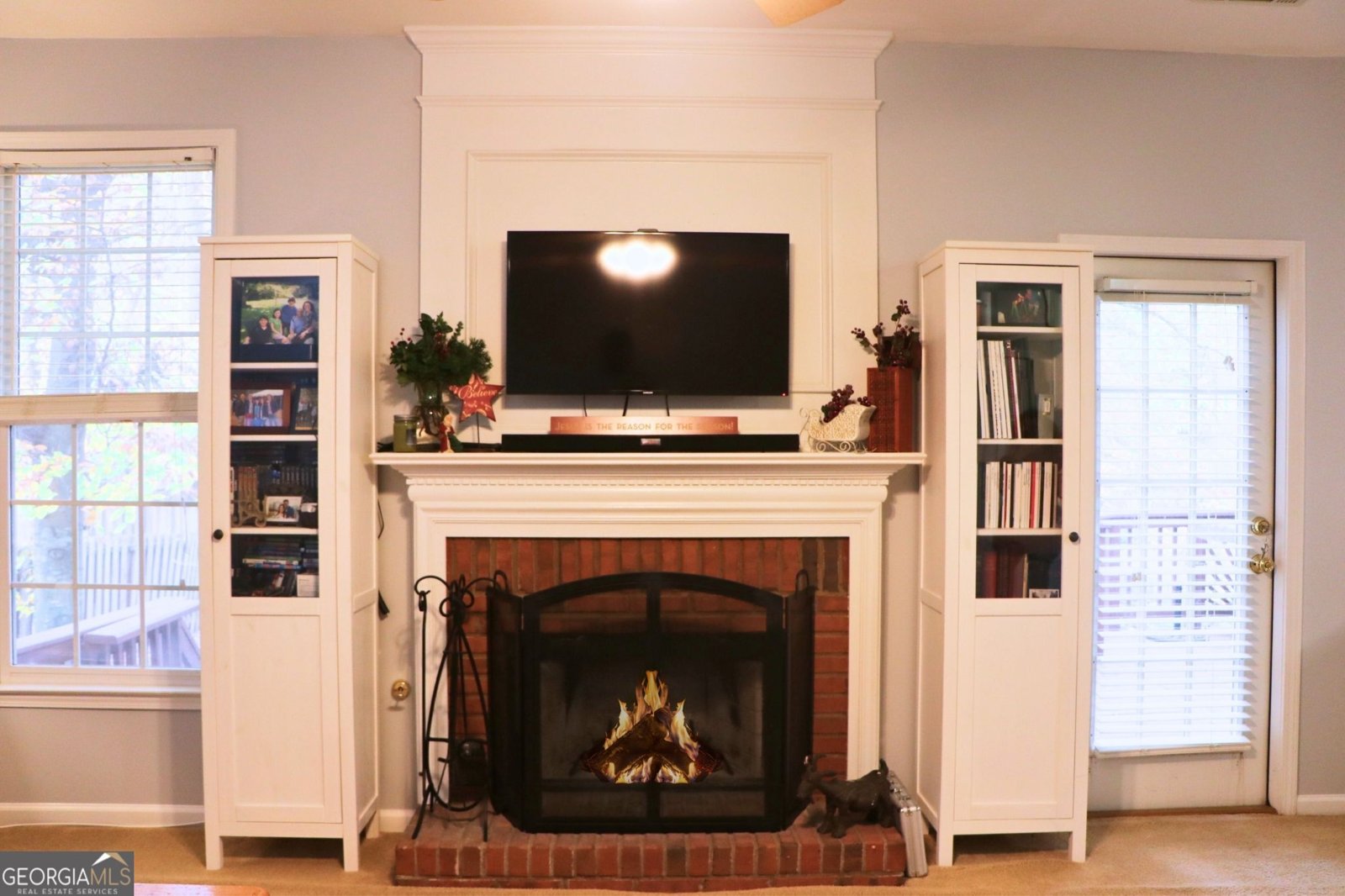 912 Tanners Point Drive Lawrenceville - 14