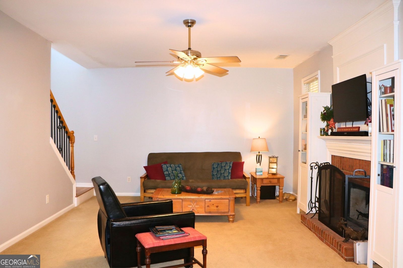 912 Tanners Point Drive Lawrenceville - 15
