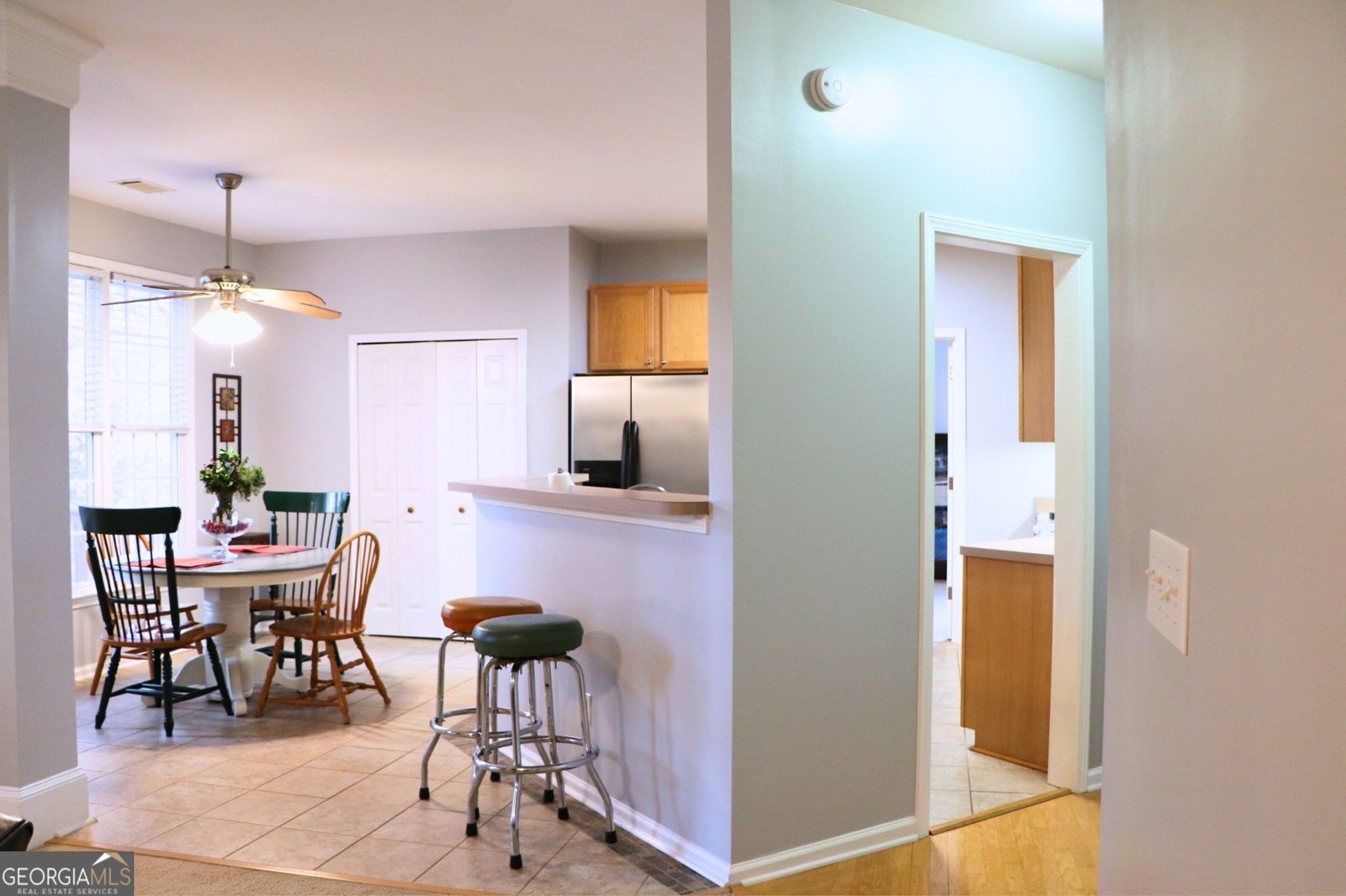 912 Tanners Point Drive Lawrenceville - 16