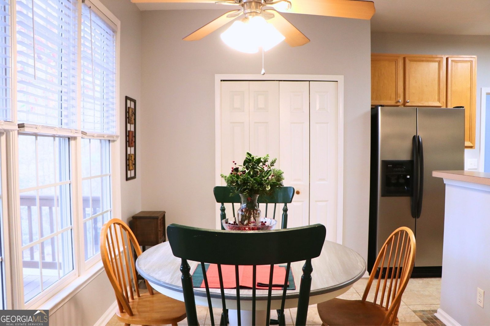 912 Tanners Point Drive Lawrenceville - 17