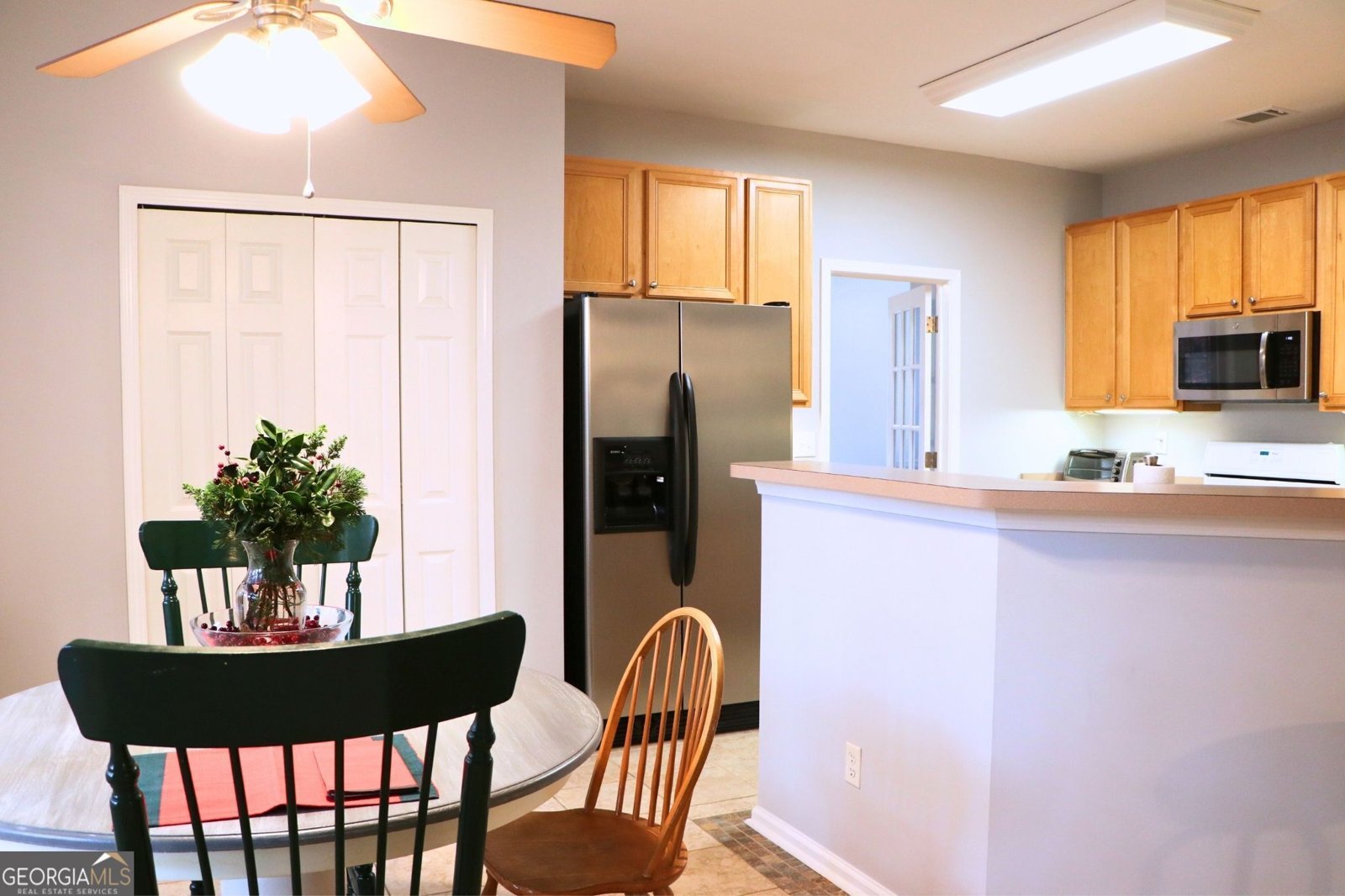 912 Tanners Point Drive Lawrenceville - 18