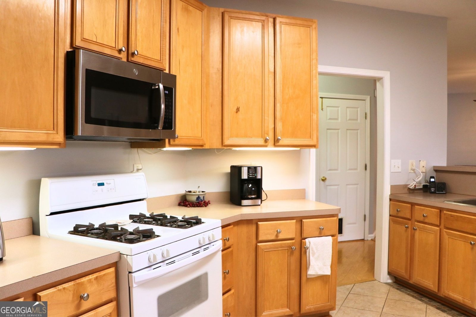 912 Tanners Point Drive Lawrenceville - 19