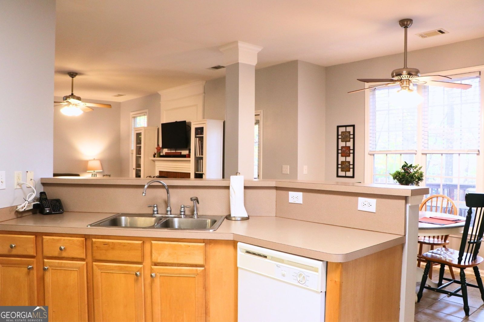 912 Tanners Point Drive Lawrenceville - 20