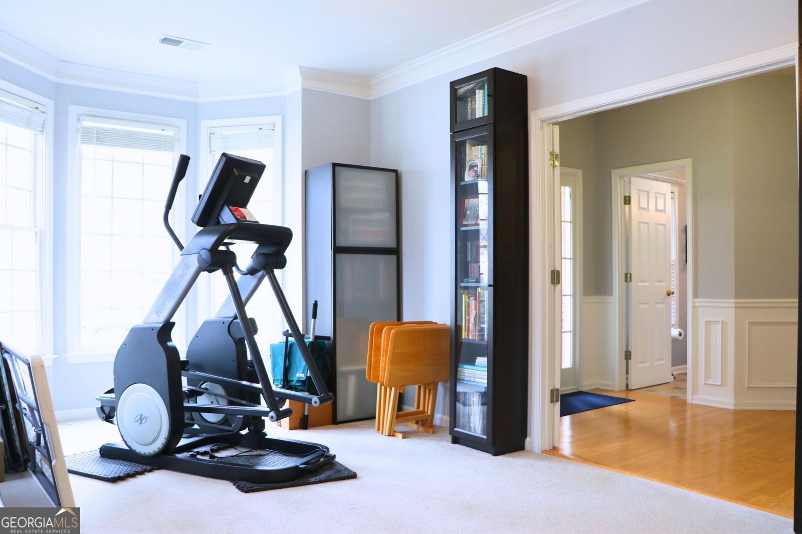 912 Tanners Point Drive Lawrenceville - 24