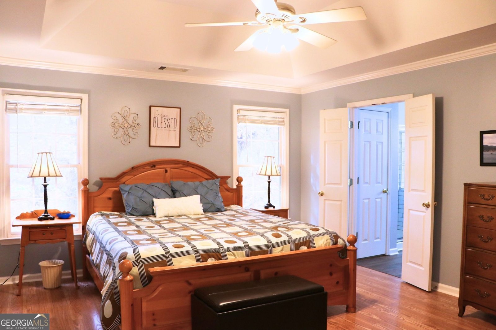 912 Tanners Point Drive Lawrenceville - 26