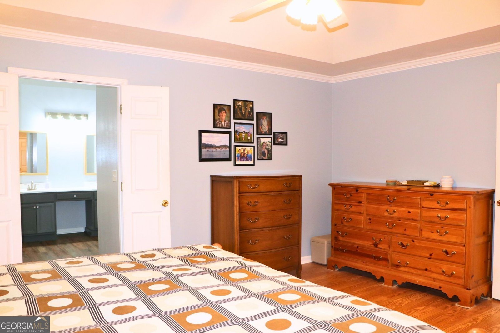 912 Tanners Point Drive Lawrenceville - 27