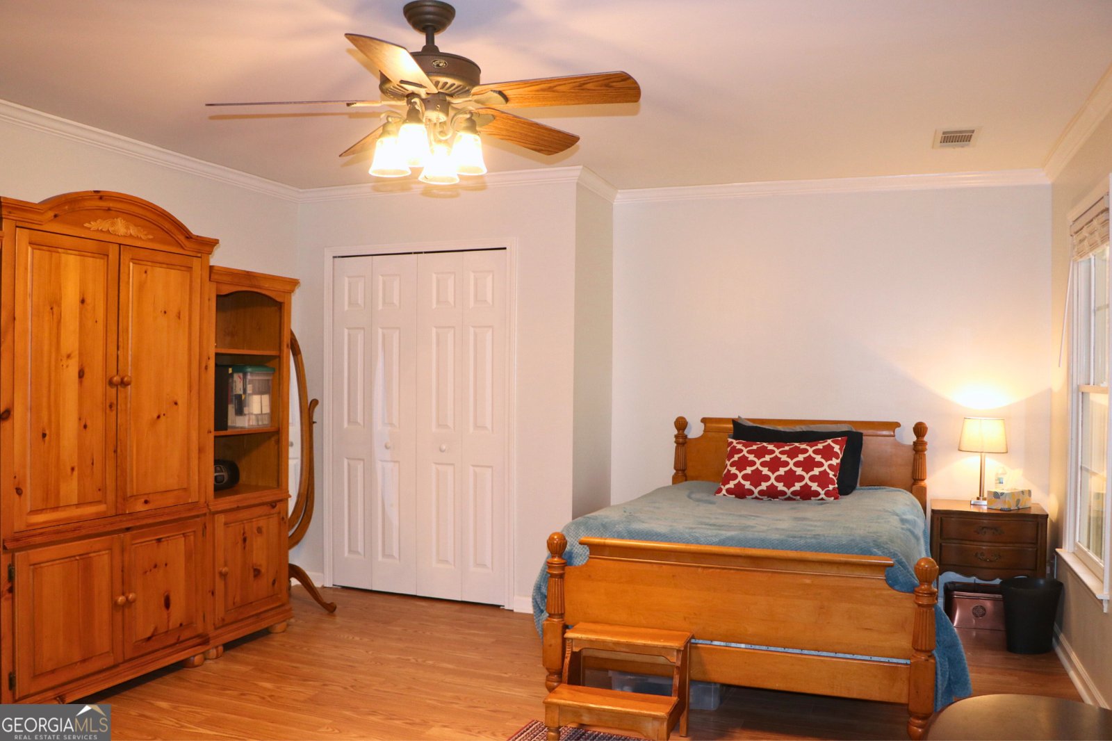 912 Tanners Point Drive Lawrenceville - 28