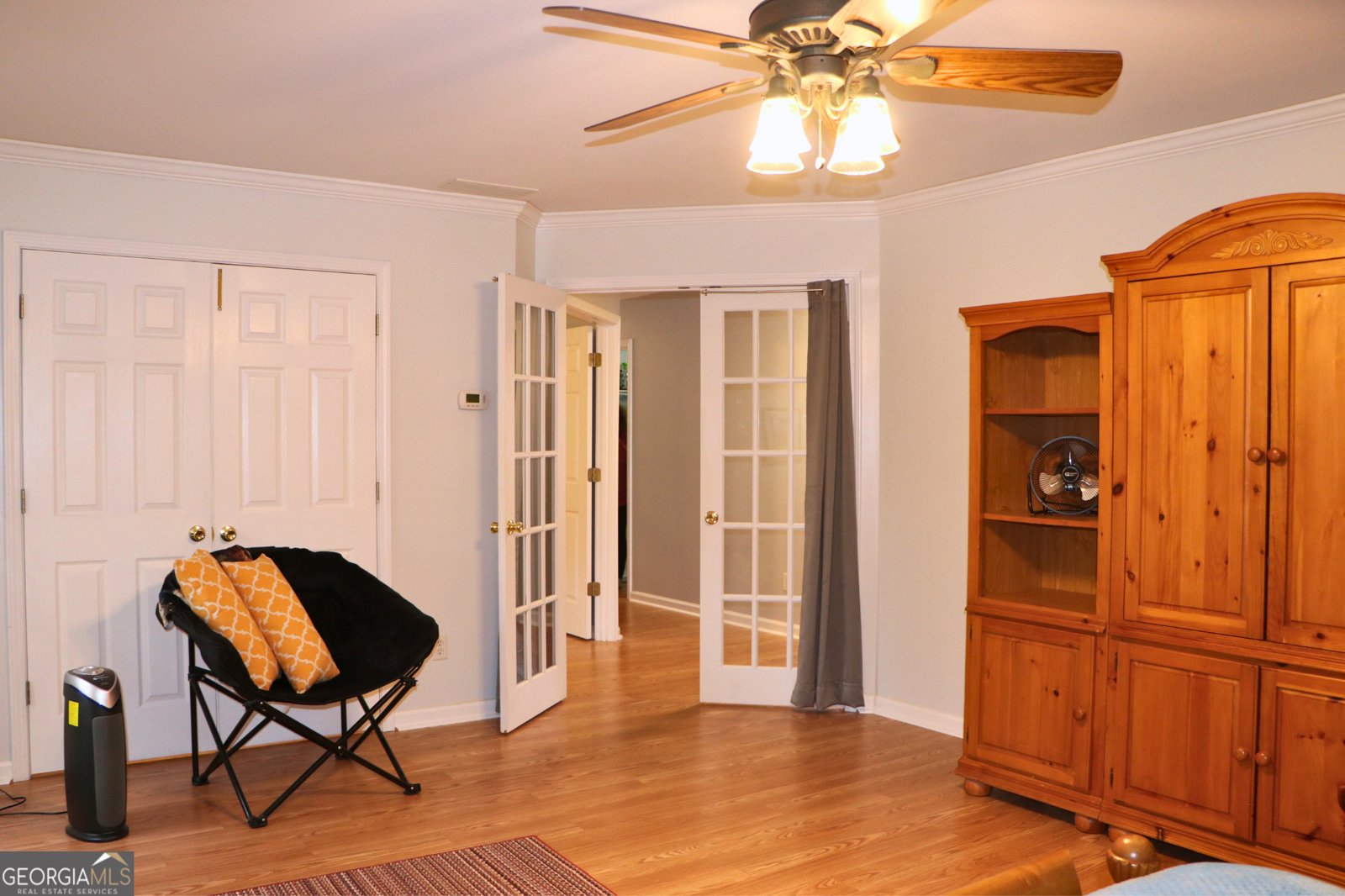 912 Tanners Point Drive Lawrenceville - 29