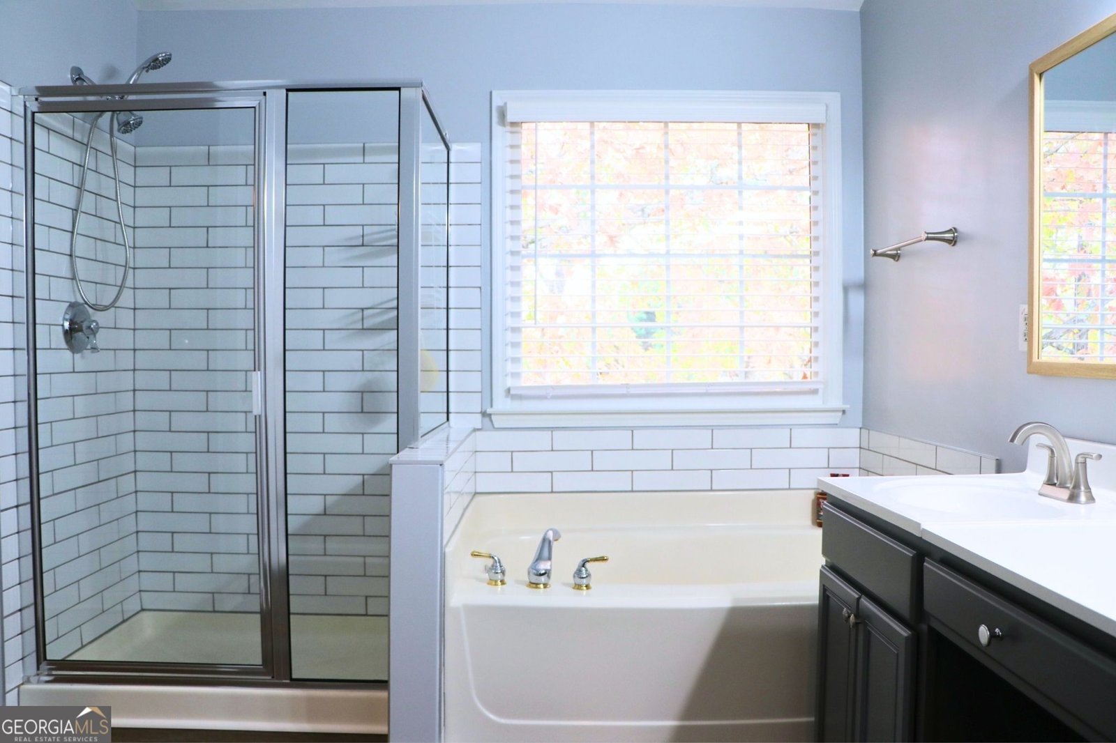 912 Tanners Point Drive Lawrenceville - 32
