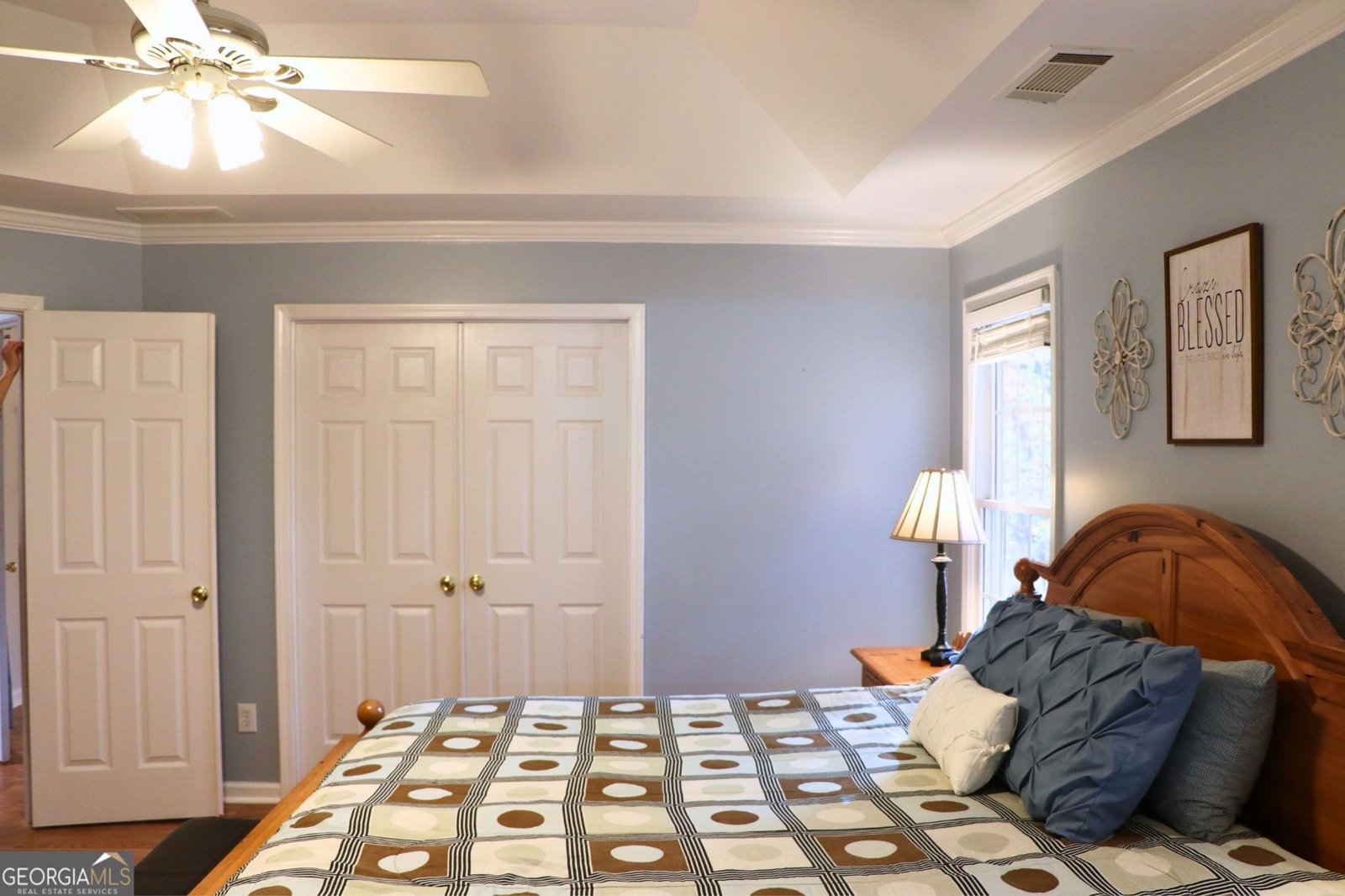 912 Tanners Point Drive Lawrenceville - 34