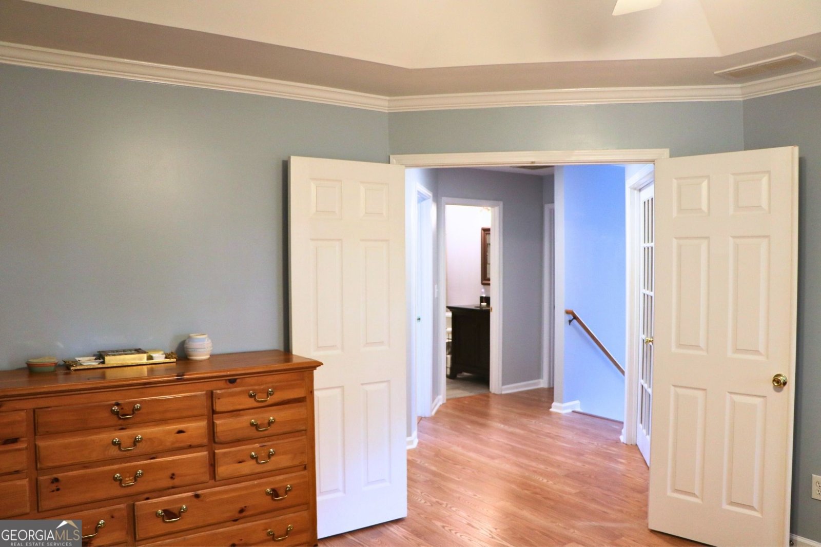 912 Tanners Point Drive Lawrenceville - 35
