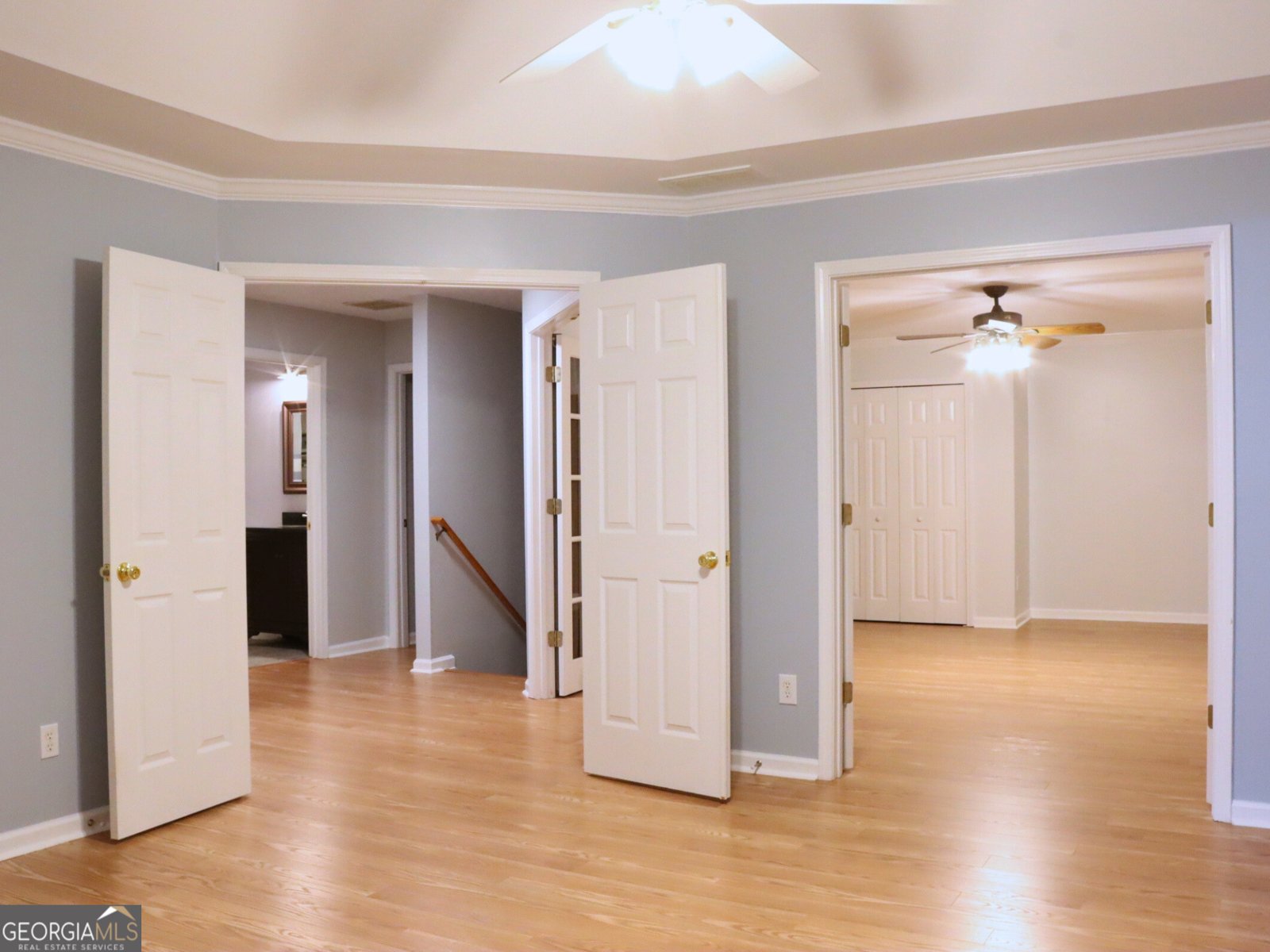 912 Tanners Point Drive Lawrenceville - 36