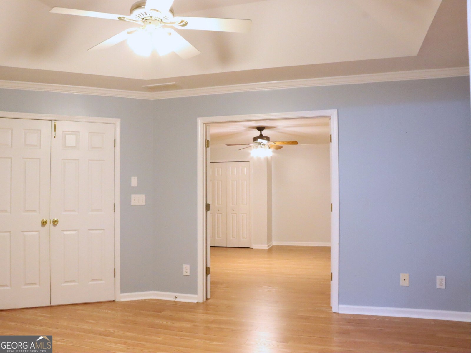 912 Tanners Point Drive Lawrenceville - 37