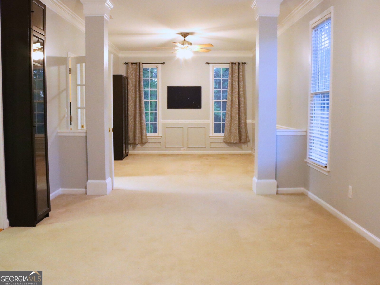 912 Tanners Point Drive Lawrenceville - 38