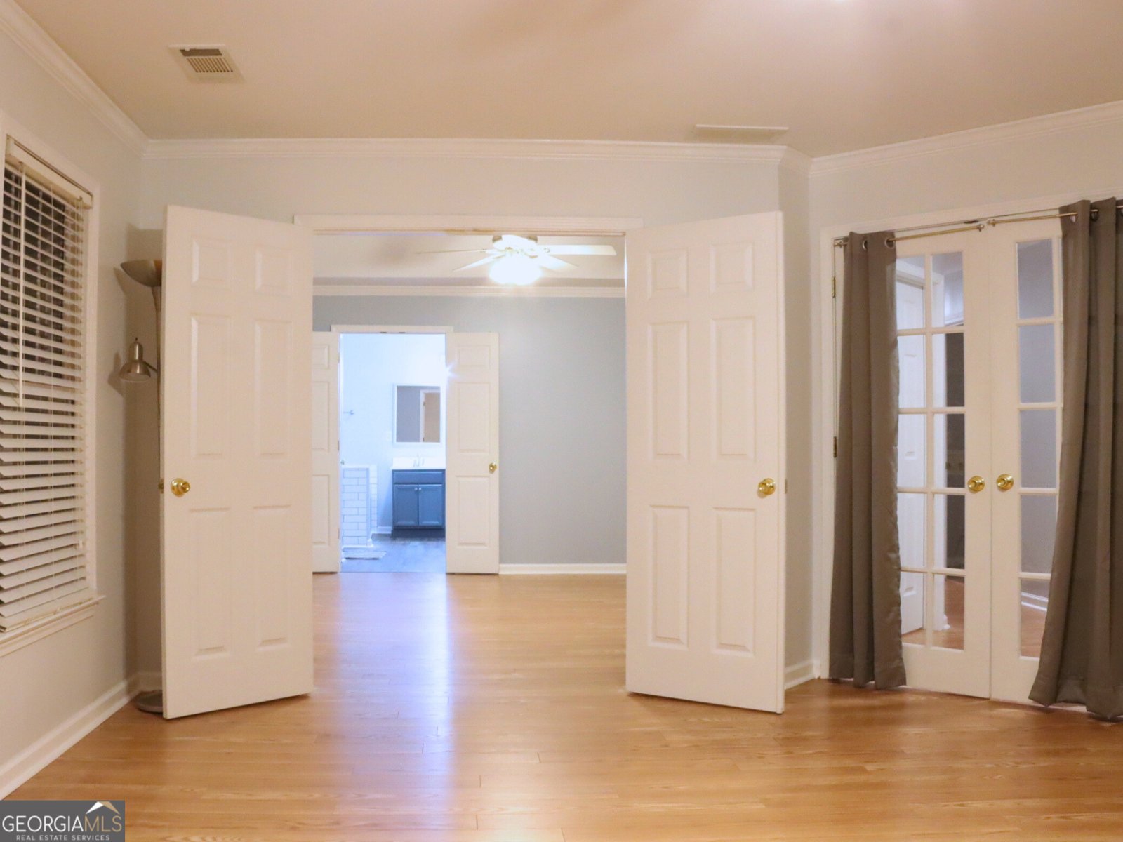 912 Tanners Point Drive Lawrenceville - 39