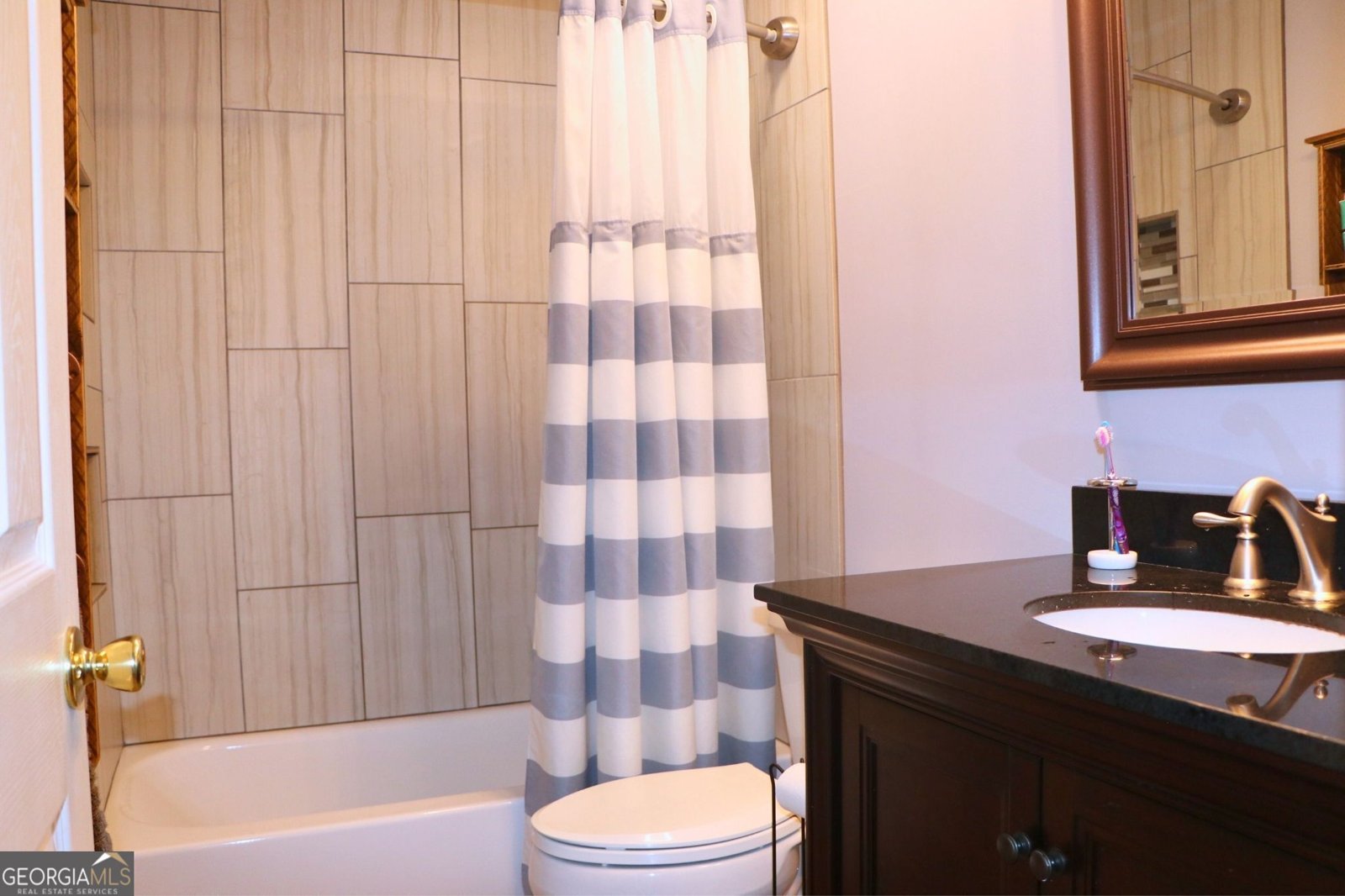 912 Tanners Point Drive Lawrenceville - 40
