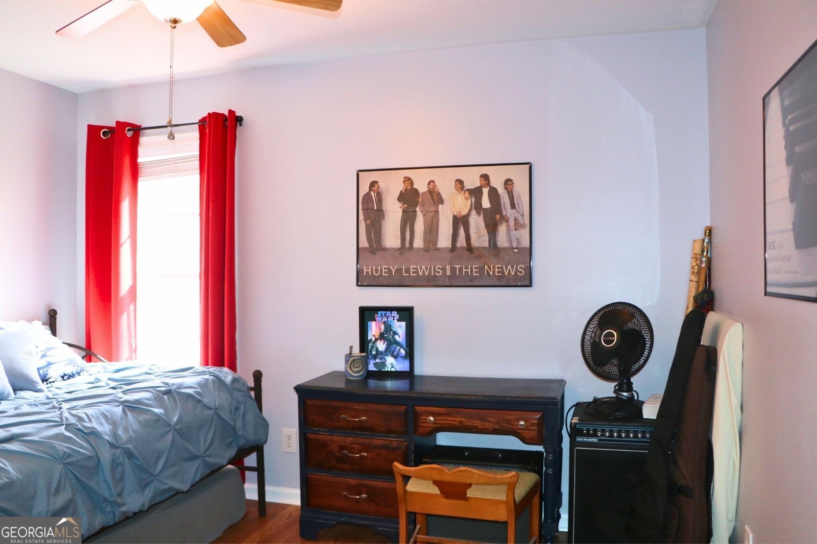 912 Tanners Point Drive Lawrenceville - 41
