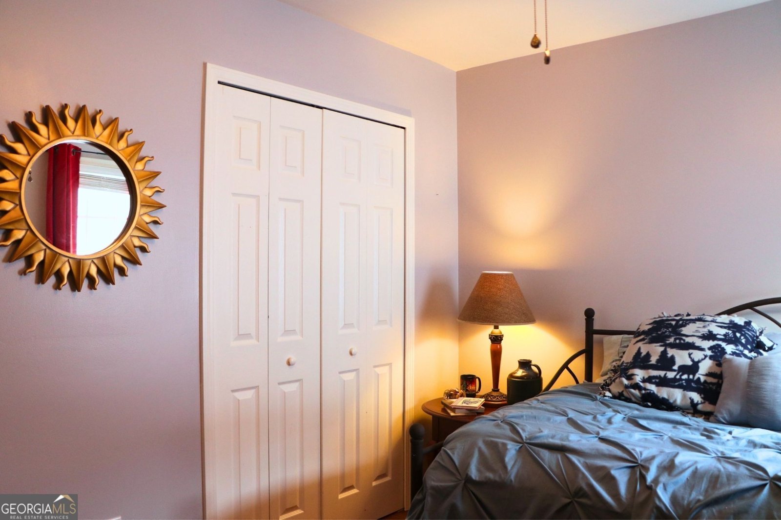 912 Tanners Point Drive Lawrenceville - 42
