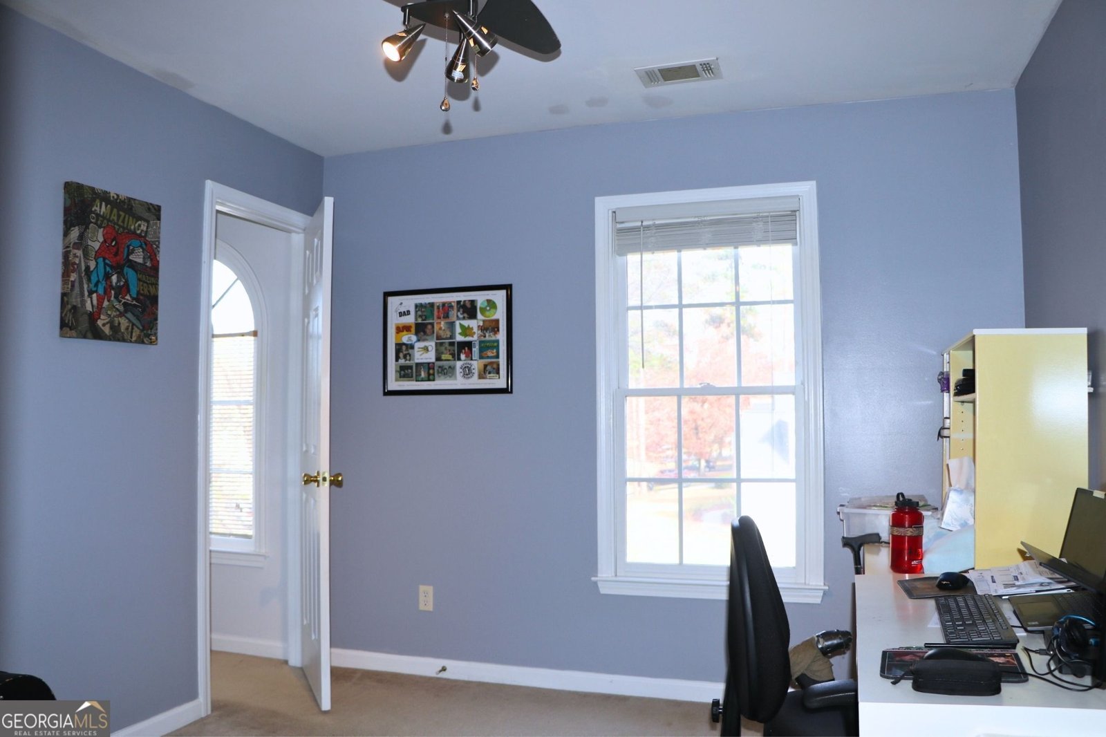 912 Tanners Point Drive Lawrenceville - 43