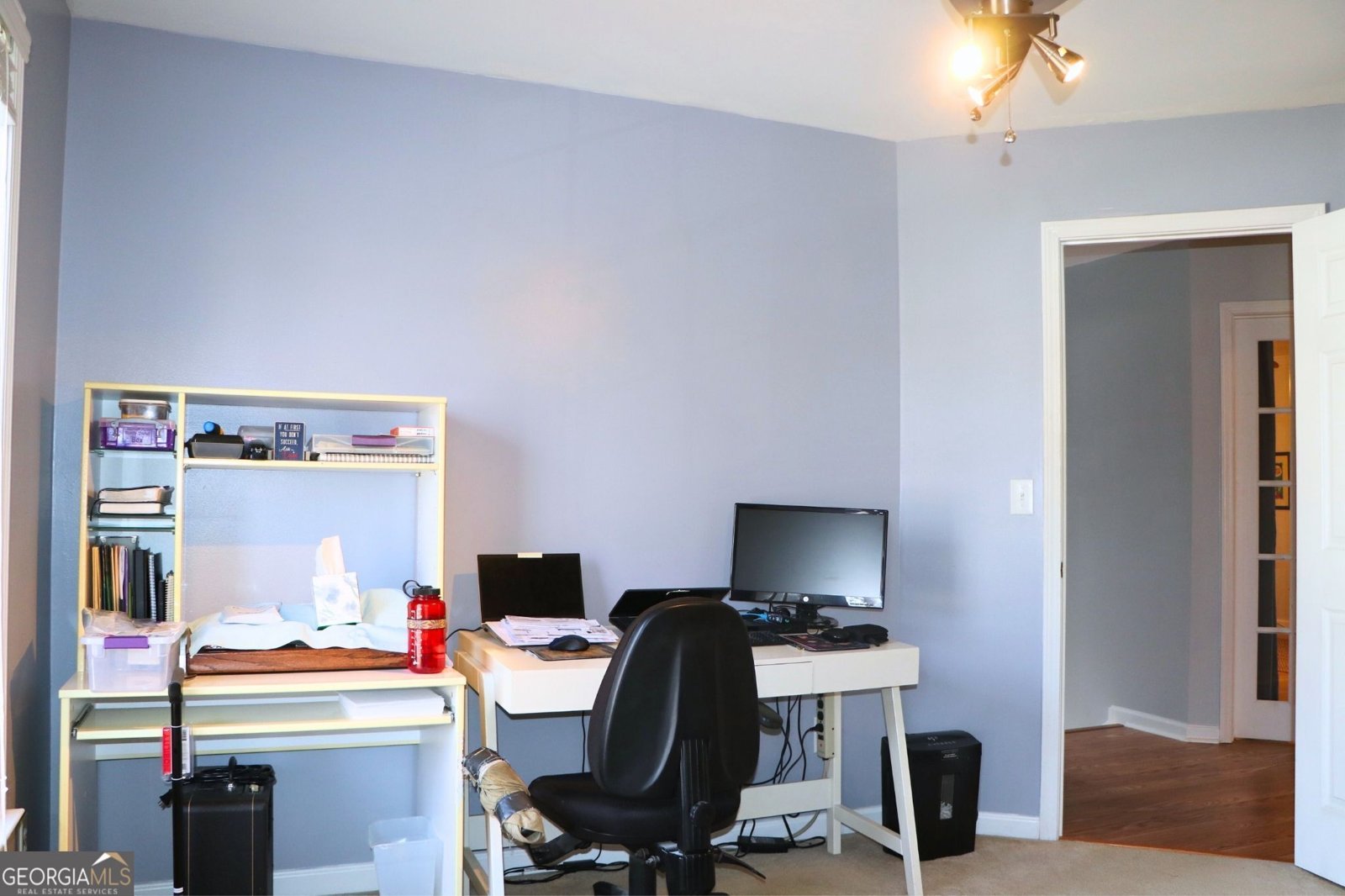 912 Tanners Point Drive Lawrenceville - 44