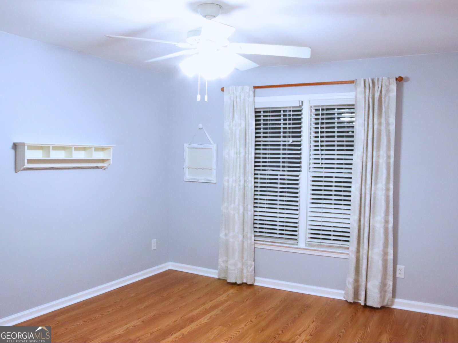 912 Tanners Point Drive Lawrenceville - 45