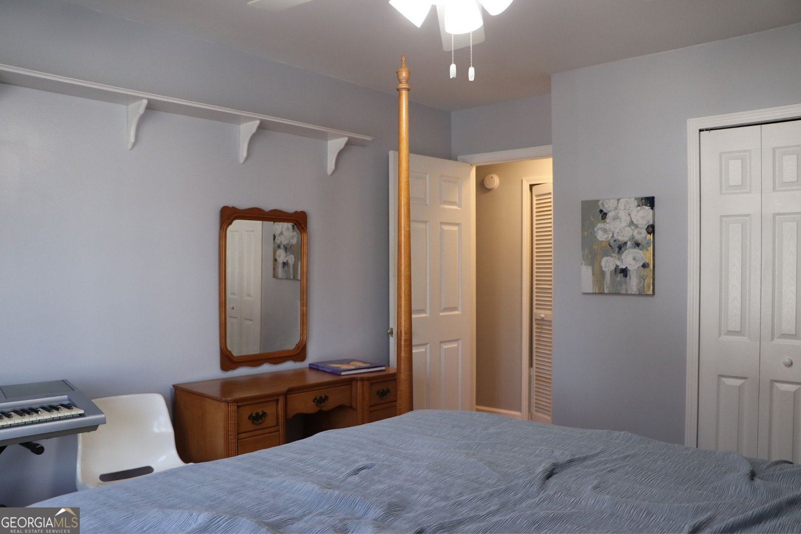 912 Tanners Point Drive Lawrenceville - 47
